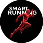 SMART RUNNING